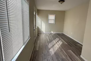 2421 Ramblewood Dr, District Heights, MD 20747 - Photo 18