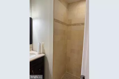 2421 Ramblewood Drive, District Heights, MD 20747 - Photo 16