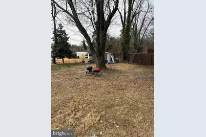 2421 Ramblewood Drive, District Heights, MD 20747 - Photo 26