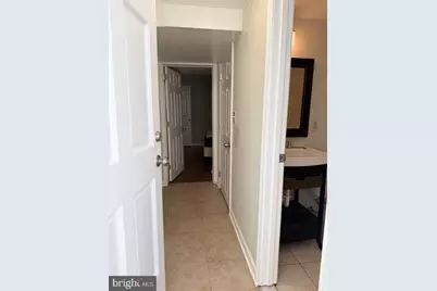 2421 Ramblewood Drive, District Heights, MD 20747 - Photo 22