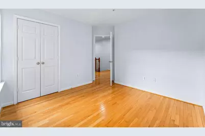 10010 Juniper Drive, Bowie, MD 20721 - Photo 18