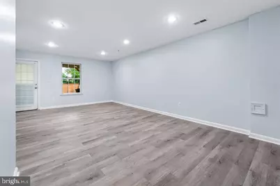 10010 Juniper Drive, Bowie, MD 20721 - Photo 16