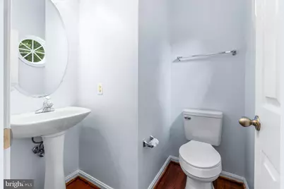 10010 Juniper Drive, Bowie, MD 20721 - Photo 26