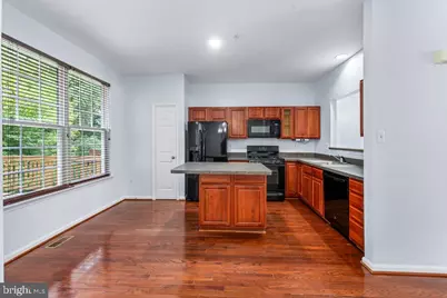 10010 Juniper Drive, Bowie, MD 20721 - Photo 4