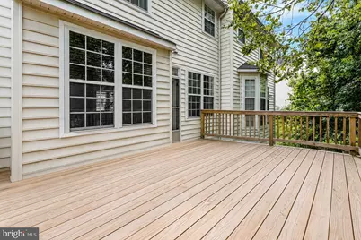 10010 Juniper Drive, Bowie, MD 20721 - Photo 34
