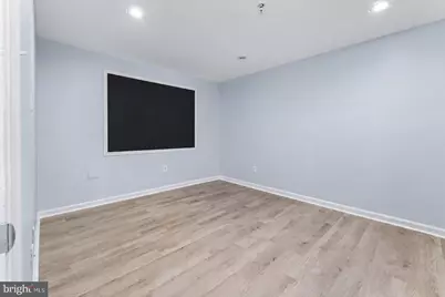 10010 Juniper Drive, Bowie, MD 20721 - Photo 22