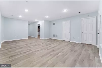 10010 Juniper Drive, Bowie, MD 20721 - Photo 28