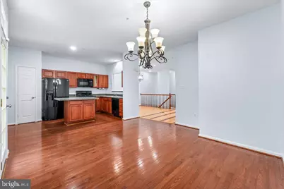 10010 Juniper Drive, Bowie, MD 20721 - Photo 12