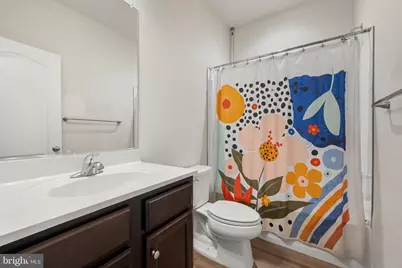 4922 Vista Glen Lane, Lanham, MD 20706 - Photo 16