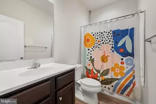 4922 Vista Glen Ln, Lanham, MD 20706 - Photo 16