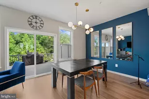 4922 Vista Glen Ln, Lanham, MD 20706 - Photo 12