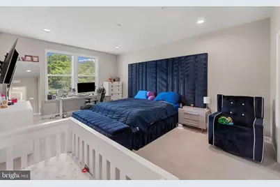 4922 Vista Glen Lane, Lanham, MD 20706 - Photo 22