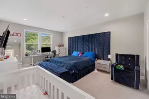 4922 Vista Glen Ln, Lanham, MD 20706 - Photo 22