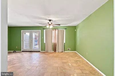 12003 Pheasant Drive, Laurel, MD 20708 - Photo 12