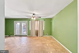 12003 Pheasant Run Dr, Laurel, MD 20708 - Photo 12
