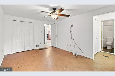 12003 Pheasant Drive, Laurel, MD 20708 - Photo 18