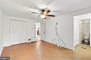12003 Pheasant Run Dr, Laurel, MD 20708 - Photo 18