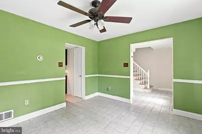 12003 Pheasant Drive, Laurel, MD 20708 - Photo 8