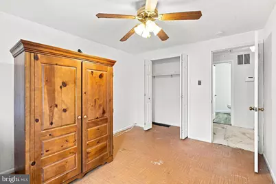12003 Pheasant Drive, Laurel, MD 20708 - Photo 20