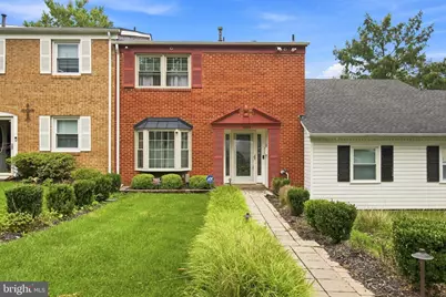 12003 Pheasant Drive, Laurel, MD 20708 - Photo 1