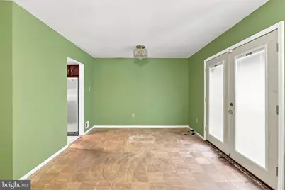 12003 Pheasant Drive, Laurel, MD 20708 - Photo 14