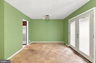 12003 Pheasant Run Dr, Laurel, MD 20708 - Photo 14