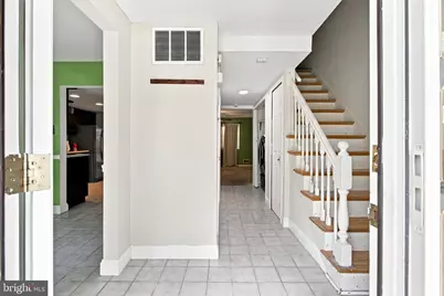 12003 Pheasant Drive, Laurel, MD 20708 - Photo 24
