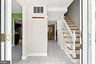 12003 Pheasant Run Dr, Laurel, MD 20708 - Photo 24
