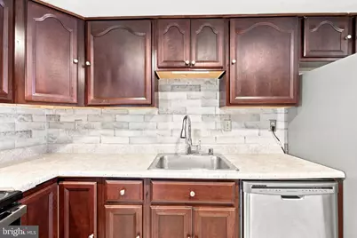 12003 Pheasant Drive, Laurel, MD 20708 - Photo 6
