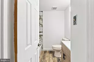 12003 Pheasant Run Dr, Laurel, MD 20708 - Photo 22