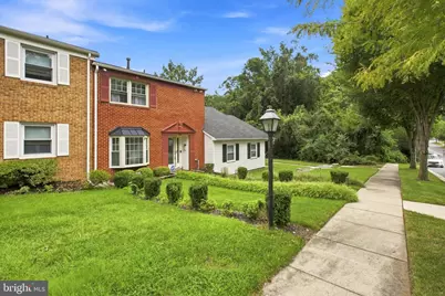 12003 Pheasant Drive, Laurel, MD 20708 - Photo 2