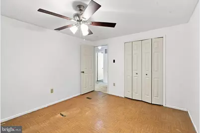 12003 Pheasant Drive, Laurel, MD 20708 - Photo 16