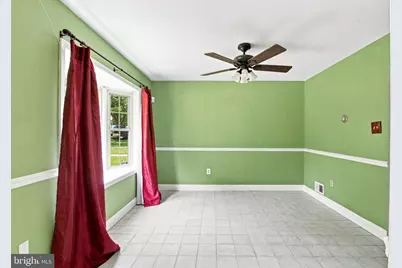 12003 Pheasant Drive, Laurel, MD 20708 - Photo 4