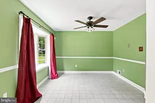 12003 Pheasant Run Dr, Laurel, MD 20708 - Photo 4