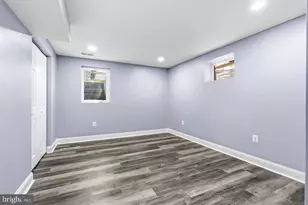 2608 Holly Dr, Fort Washington, MD 20744 - Photo 32
