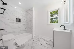 2608 Holly Dr, Fort Washington, MD 20744 - Photo 20