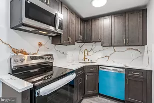 2608 Holly Dr, Fort Washington, MD 20744 - Photo 8