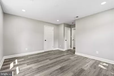 2608 Holly Drive, Fort Washington, MD 20744 - Photo 14
