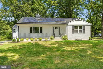 2608 Holly Drive, Fort Washington, MD 20744 - Photo 2