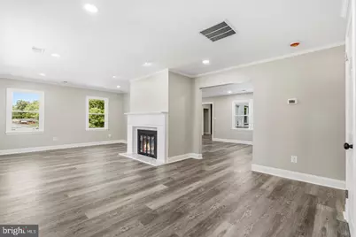 2608 Holly Drive, Fort Washington, MD 20744 - Photo 6