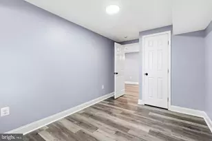 2608 Holly Dr, Fort Washington, MD 20744 - Photo 34