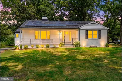 2608 Holly Drive, Fort Washington, MD 20744 - Photo 1