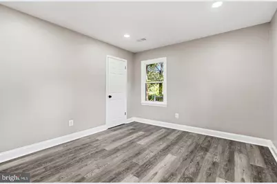2608 Holly Drive, Fort Washington, MD 20744 - Photo 12