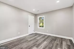 2608 Holly Dr, Fort Washington, MD 20744 - Photo 12