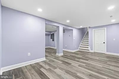 2608 Holly Drive, Fort Washington, MD 20744 - Photo 22