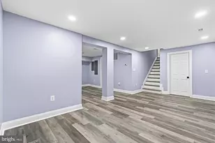 2608 Holly Dr, Fort Washington, MD 20744 - Photo 22