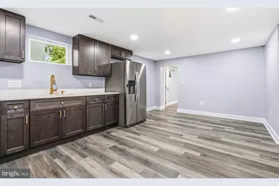 2608 Holly Drive, Fort Washington, MD 20744 - Photo 24