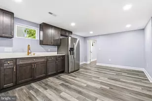 2608 Holly Dr, Fort Washington, MD 20744 - Photo 24