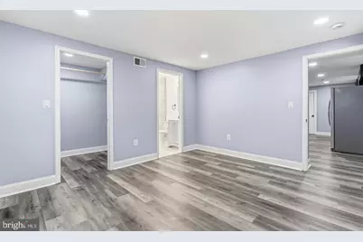 2608 Holly Drive, Fort Washington, MD 20744 - Photo 30