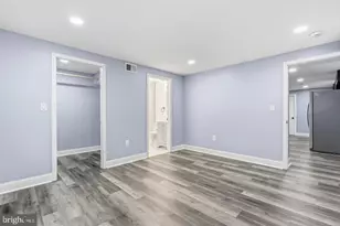 2608 Holly Dr, Fort Washington, MD 20744 - Photo 30